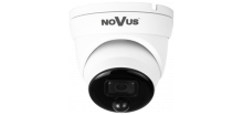 Novus NVIP-2H-4231/PIR