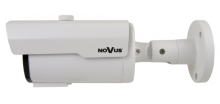 Novus NVIP-5H-4202