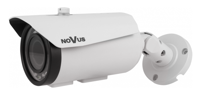 Novus NHDC-5H-5102
