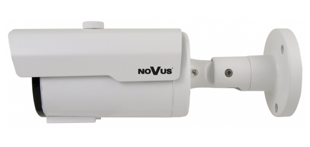 Novus NVIP-5H-4202