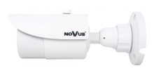Novus NVIP-2H-6401