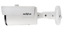 Novus NVIP-5H-4232M
