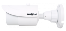 Novus NVIP-5H-6402/F