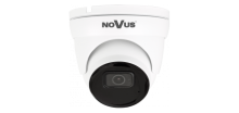 Novus NVIP-5VE-4231