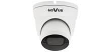 Novus NVIP-5VE-4232