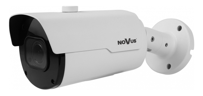Novus NVIP-5H-4232