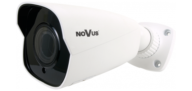 Novus NVIP-5H-6202